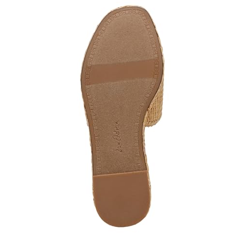 Image of Sam Edelman Camila