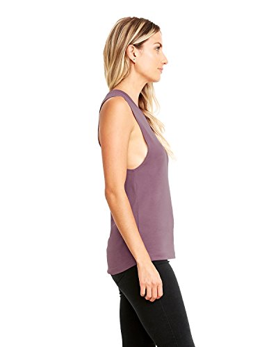 Next Level Women's Festival Tank - 5033 #TOP1