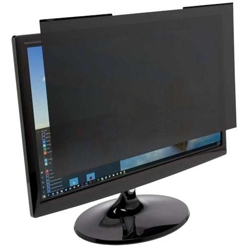 Filtro Magnético de Privacidad Kensington MagPro para Monitores de 23 Pulgadas 16:9