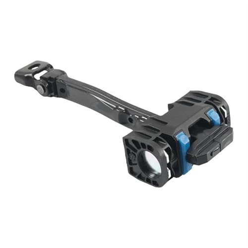 Butée de porte pour Mini Cooper 2003-2015 avant | 51217176811