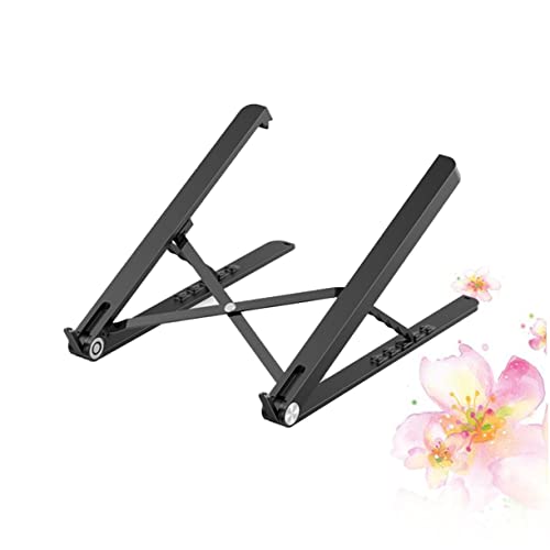 Soporte ajustable para laptop SHOWERORO miniatura 3
