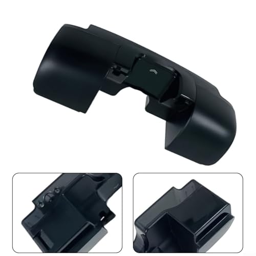 Réservoir d'eau PE grande capacité compatible Dreame et X4 Pro - 7