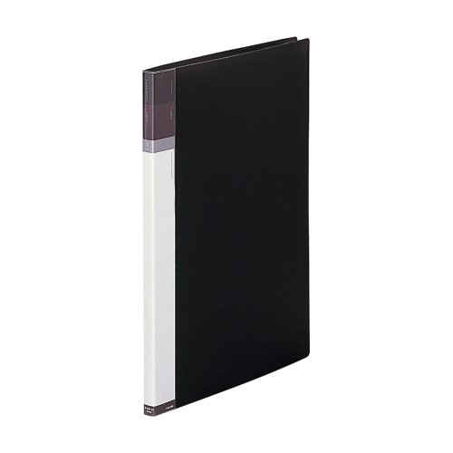 Licht Amour ouvrage clair luminaire de chevet pour lecture nocturne