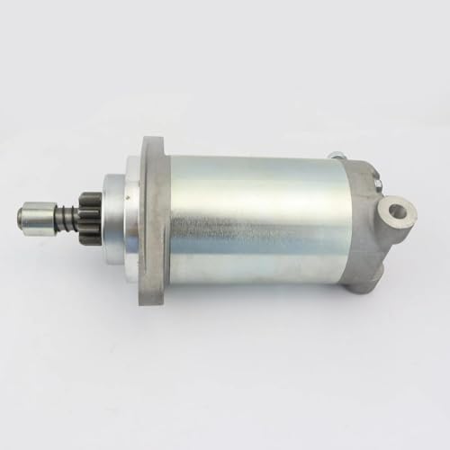 Démarreur robuste pour Yamaha VMAX XT 593CC 1996 - 6