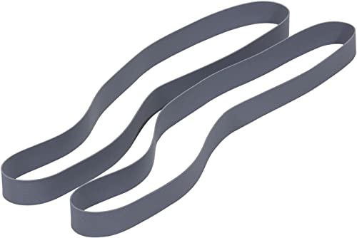 Preisvergleich Produktbild Lexmark 40 X 0820 Drucker / Scanner Ersatzteil