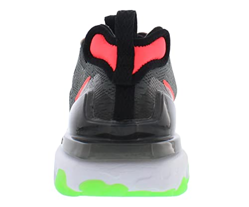 Image of Nike Men's Race Running Shoe