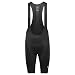 GOREWEAR C5 Opti Kurze Trägerhose+