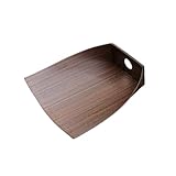 サンベルム(Sanbelm) ちりとり 漆器職