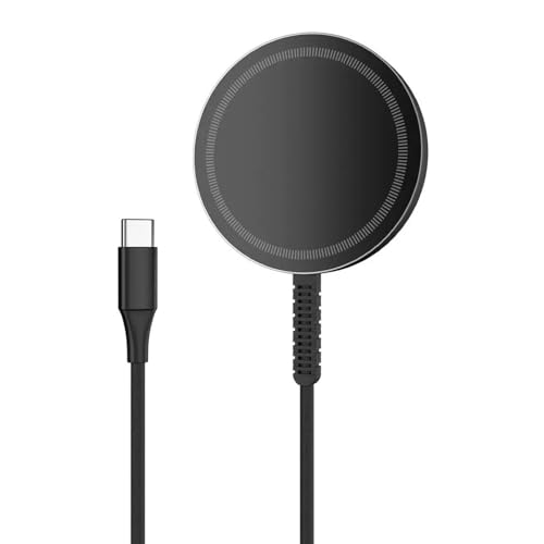 CX[d 15Wቷ ? ʃ}Olbg }OZ[t[d oEsEItBXɍœK