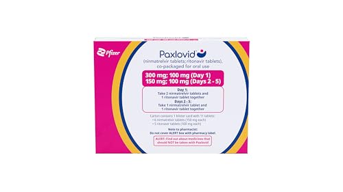 semaglutide 1.25 Assured Weight Loss Meds