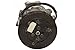 Four Seasons 98550 A/C Compressor