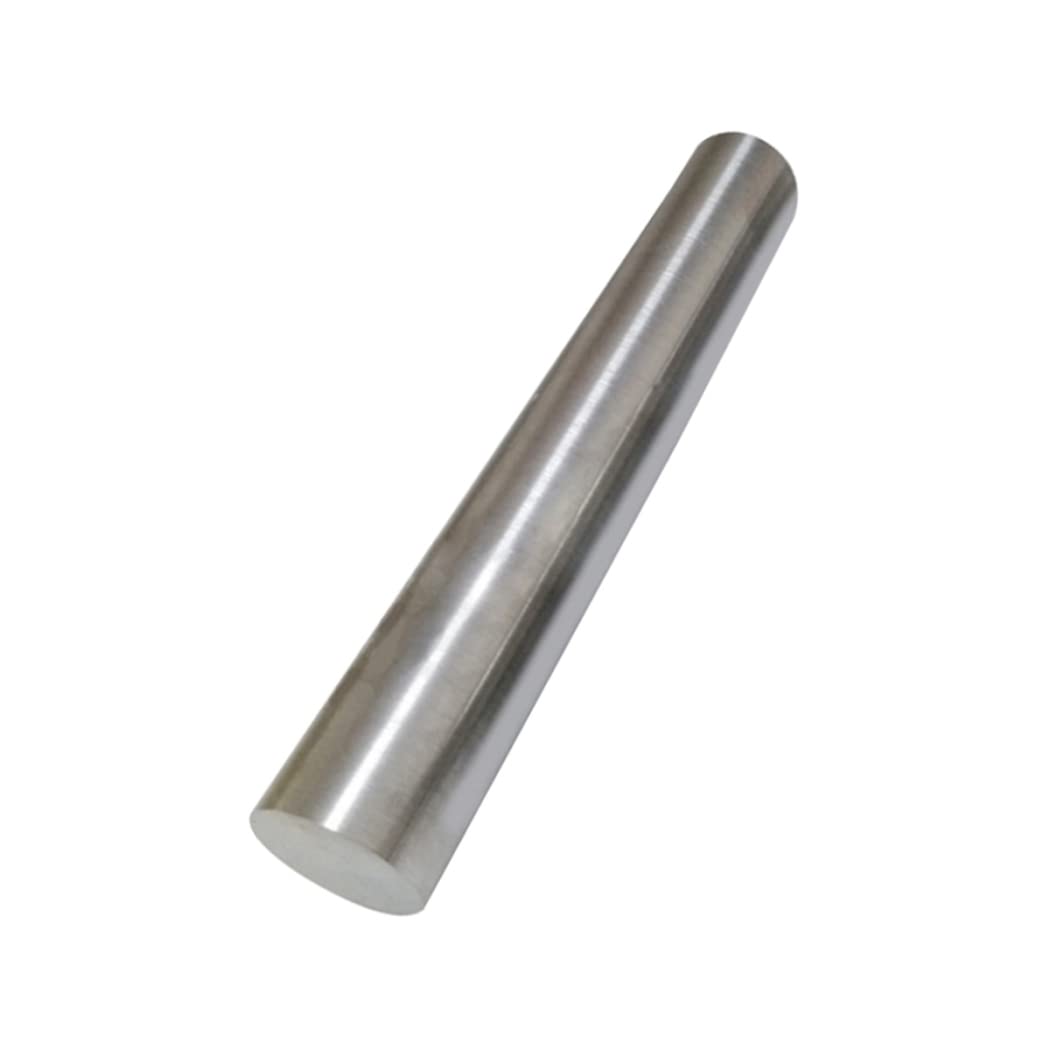 Nickel Stab Anode Elektrode für Nickelelektrolyt Galvanik,Länge 500mm,Diameter 6mm