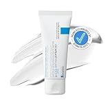 CICAPLAST BAUME B5 soothing repair 100 ml Image