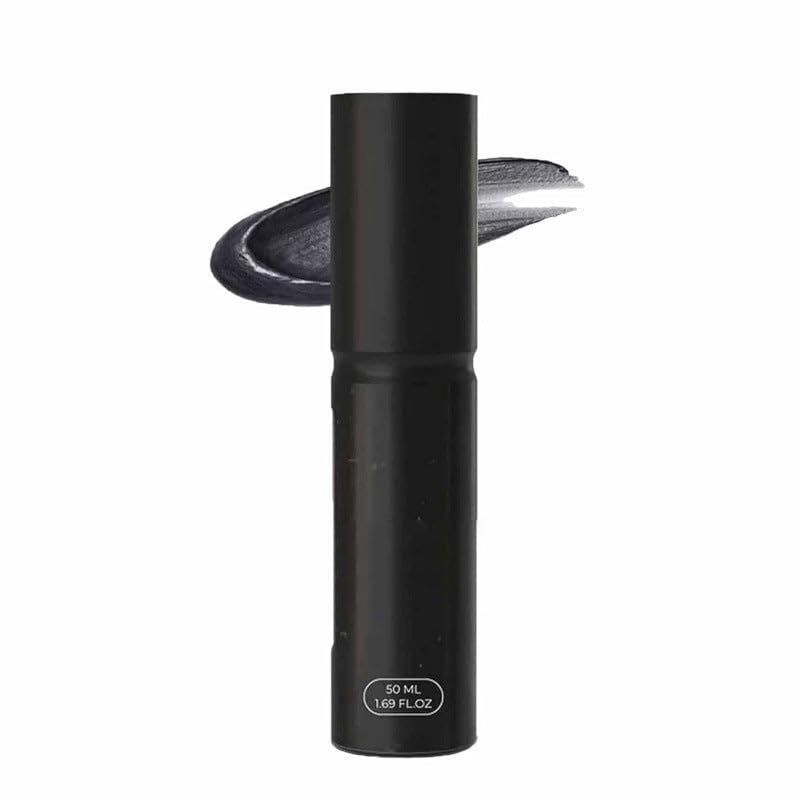 Instant Thickness Scalp Concealer Cream