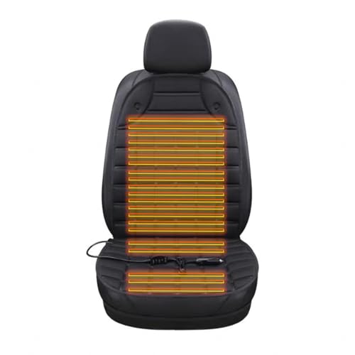 ԗp V[gq[^[ t  12v 10b}M ~ yV[gq[^[ ԗp tz ႩXRbvt ~̃hCo[̗Flւ̍ō̑蕨,A-^]