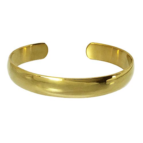 バングル メンズの人気商品 通販 価格比較 価格 Com