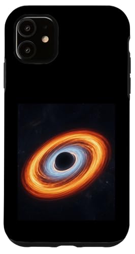 �~���~�Ճu���b�N�z�[���v���Y�}�V�̕����w�̊T�O �X�}�z�P�[�X iPhone 11 �p