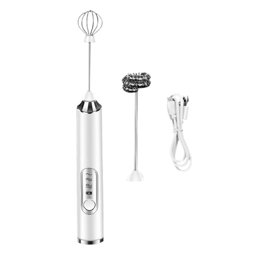 AĊ nhwh - ƈݕp̓d~jAĊ | Zp[^[tUSB[dr[^[ | 2C1~NtH[[J[ Jv`[mAR[q[AeAN[uhp