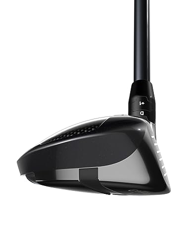 Callaway Paradym Super Hybrid Golf Club
