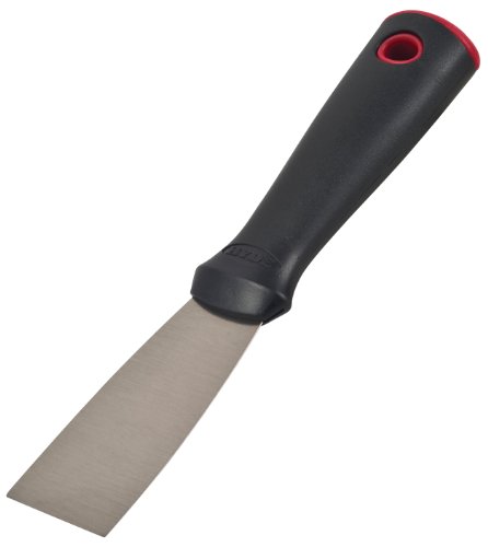 Hyde Tools 4101 1-1/2