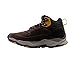THE NORTH FACE Zapatos de Caminar para Hombre Vectiv Exploris Mid Imagen de THE NORTH FACE Zapatos de Caminar para Hombre Vectiv Exploris Mid
