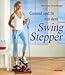 Produktbild Gesund und fit mit dem Swing-Stepper