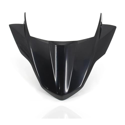 Capot de siège arrière pour MT-09 2018-2020 carénage moto