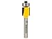 YONICO Router Bits Pattern Bit Flush Trim 1/2-Inch Laminate 1/4-Inch Shank 14146q