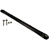 MOOG RK643326 Suspension Track Bar rear suspension track bar