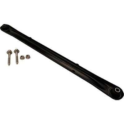 MOOG RK643326 Suspension Track Bar rear suspension track bar