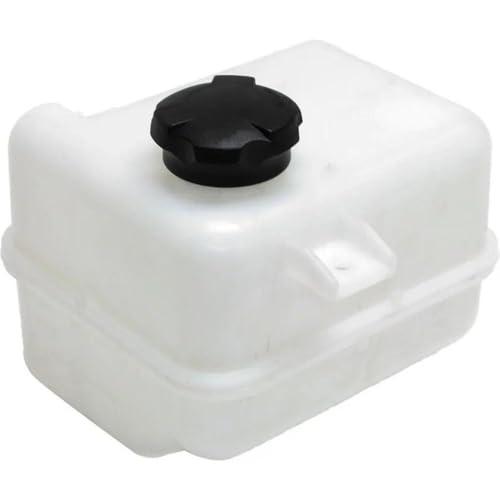 Fugas de refrigerante Hyundai 2011-2019 solución depósito 2
