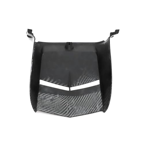 Carénage latéral moto ABS et protection de roue arrière pour YZF R6 2009-2016