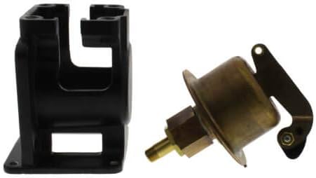 BA-51-05, Bellows Assembly for 51 Water Feeder