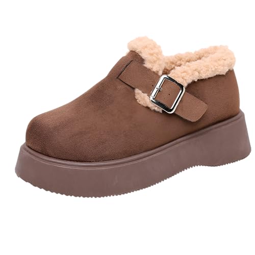 [koulaya] [gu[c ~  K ^b` ۉ fB[X hV[Y ی^g[ g NX}XMtgΉ (R[q[uE/J[L/x[W) 35-41TCY F measurement_22_point_5_cent