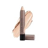 Josie Maran Argan Creamy Concealer Crayon (Fair 1)
