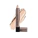 Josie Maran Argan Creamy Concealer Crayon (Fair 1)