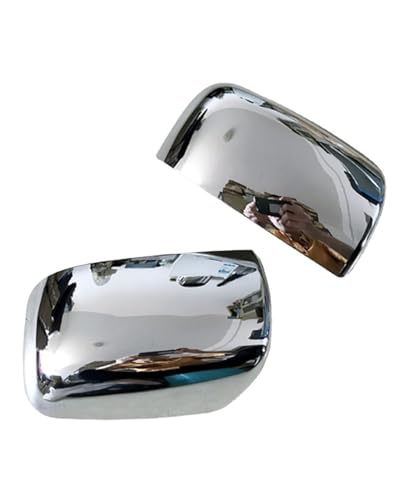 �h�A�T�h�o�b�N�~���[�J�o�[�L���b�v �G�N�X�g���C�� T31 2008-2013�p�d�C���b�L�o�b�N�~���[�J�o�[�Ԃ̑���(Half package)