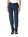 Produktbild Vaude Damen Women's Farley Stretch ZO Pants II Hose, dark sea, 40-Short