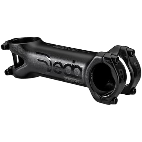 Deda Elementi 305393665 Manchem Zero2 Handlebar Cover