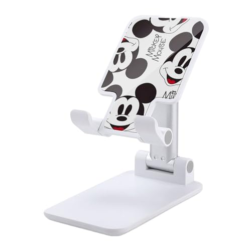 ~bL[}EX X}zX^h  X^h X}z X^h ~ gуX^h ܂ݎ px ^y white