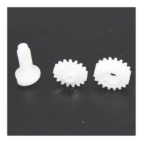 Matériel de développement pour Kyocera FS 1120 DN assurant un entraînement fluide du toner