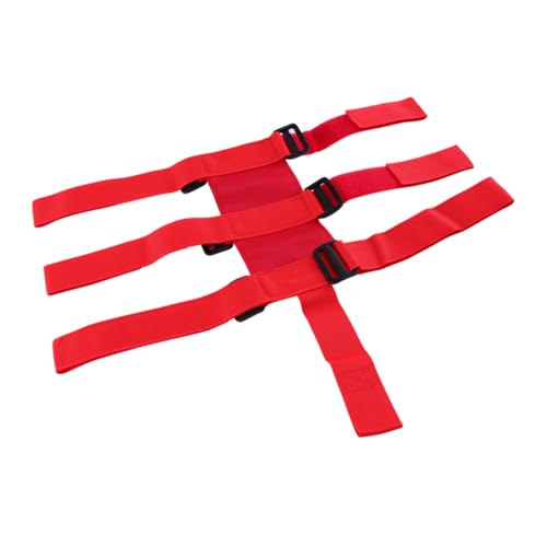 Abaodam ԍڗpΊŒoh ϋviC ߉\ d JbvΉ tBbgp[c qnl 