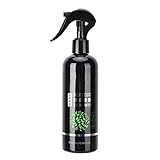 Amplia gama de aplicaciones: este spray antiácaros es adecuado para rociar almohadas, colchones, alfombras, peluches, etc. Los hoteles, las oficinas, especialmente los hogares, todos necesitan este spray para eliminar los ácaros.