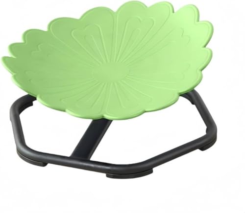 Neboka oX`FA ]֎q og[jO V q oX  oXg[jO ~ Ђ܂ (O[)