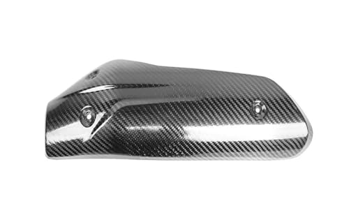 oCNpV[hq[g I[goCprCq[gV[hveN^[K[hJo[ G310 RG 310R 2017-2022 2023 }t[ oCNANZT[p[c