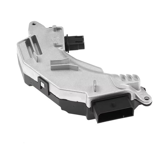 Compatible With Fiat For Croma 2005-2024 OE 9180208 4s J[q[^[[^[ u[R A/C u[R q[^[t@[^[ƌ݊ ԃu[[^[WX^[