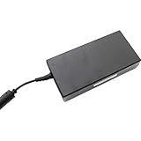 Puissance : 19,5 V / 11,8 A 230 W Convient pour les ordinateurs portables Asus