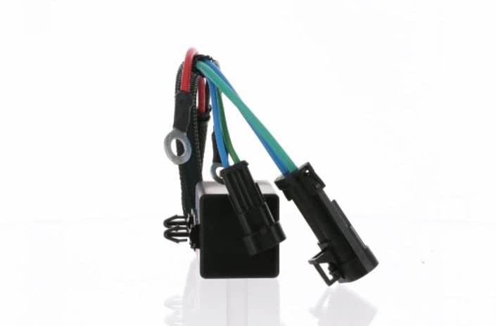 Arco Marine R767 Relay