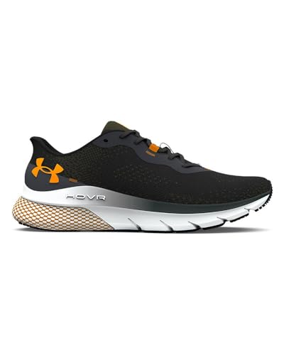 Image of Under Armour Mens Ua HOVR Turbulence 2 Sneaker