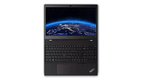 Lenovo-ThinkPad-P15v-Gen-3-i7-12700H-vPro-156-FHD-1920-x-1080-IPS-Anti-Glare-300-nits-16GB-DDR5-512GB-NVMe-SSD-NVIDIA-T600-4GB-Backlit-KYB-Fingerprint-Reader-Windows-Pro